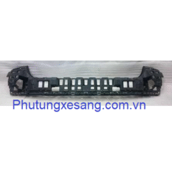 Giá đỡ cản sau Mercedes GL320 GL450 GL550 2007-2012-A1648850565