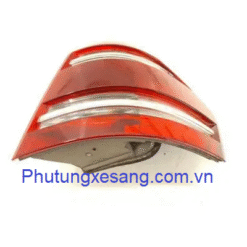 Đèn hậu phải Mercedes GL320 GL350 GL450 GL550 2007-2012-A1648204264, A1648200664