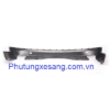 Cản sau miếng dưới Mercedes GL320 GL350 GL450 GL550 2007-2012 (phần nhựa đen)-A1648853525