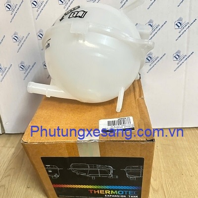 Bình nước làm mát đông cơ Audi Volkswagen-6Q0121407, 6Q012140B, 6Q012140A Bình nước làm mát đông cơ Audi Volkswagen-6Q0121407, 6Q012140B, 6Q012140A