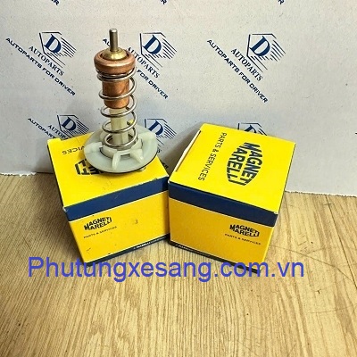 Van hằng nhiệt Audi A1 A3 Volkswagen-03C121110H, 03C121110K, 03C121110Q Van hằng nhiệt Audi A1 A3 Volkswagen-03C121110H, 03C121110K, 03C121110Q