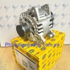 Máy phát điện Audi A1 A3 Volkswagen-03C903023T, 03C903023Tx, 8EL 015 630-611 2 Máy phát điện Audi A1 A3 Volkswagen-03C903023T, 03C903023Tx, 8EL 015 630-611