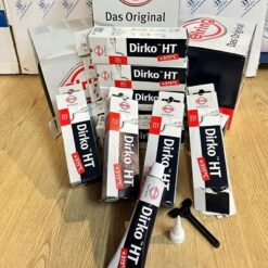 Keo tạo ron máy Dirko HT Elring +315*C-006.553-0039899820