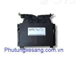 Hộp điều khiển hộp số Mercedes E320 E500 1994-2006-A0325453432