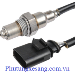 Cảm biến oxy sau Audi Q3 Volkswagen Polo Tiguan-04C906262K