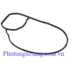 Gioăng bơm nước Audi Q3 Q5 Q7 TT A3 A4 A5 A6 2015-2024-06L121043B 5 Gioăng bơm nước Audi Q3 Q5 Q7 TT A3 A4 A5 A6 2015-2024-06L121043B