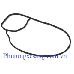 Gioăng bơm nước Audi Q3 Q5 Q7 TT A3 A4 A5 A6 2015-2024-06L121043B