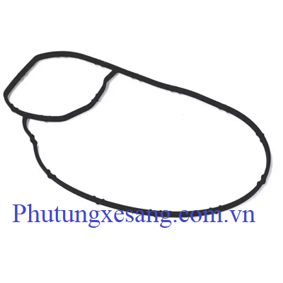 Gioăng bơm nước Audi Q3 Q5 Q7 TT A3 A4 A5 A6 2015-2024-06L121043B Gioăng bơm nước Audi Q3 Q5 Q7 TT A3 A4 A5 A6 2015-2024-06L121043B