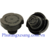 Nắp bình nước phụ BMW X3 X5 Z3 Z4 318i 518i 525i 650i M6 730i 840i E30 E46 E34 E39 F07 F10 F11 F06 F12 F13 E32 E38 E65 E66 E67 F01 F02-17117639022, 17111742231, 17110152374 2 Nắp bình nước phụ BMW X3 X5 Z3 Z4 318i 518i 525i 650i M6 730i 840i E30 E46 E34 E39 F07 F10 F11 F06 F12 F13 E32 E38 E65 E66 E67 F01 F02-17117639022, 17111742231, 17110152374