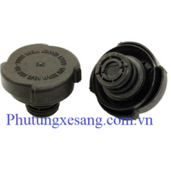 Nắp bình nước phụ BMW X3 X5 Z3 Z4 318i 518i 525i 650i M6 730i 840i E30 E46 E34 E39 F07 F10 F11 F06 F12 F13 E32 E38 E65 E66 E67 F01 F02-17117639022, 17111742231, 17110152374