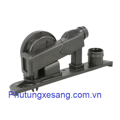 Van tuần hoàn khí thải EGR Audi A6 A7 A4 A8 2007-2011-06F129101R, 06F129101N, 06F129101F, 06F129101K, 06F12901L Van tuần hoàn khí thải EGR Audi A6 A7 A4 A8 2007-2011-06F129101R, 06F129101N, 06F129101F, 06F129101K, 06F12901L