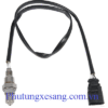 Cảm biến oxy sau Audi Q3 Volkswagen Polo Tiguan-04C906262K