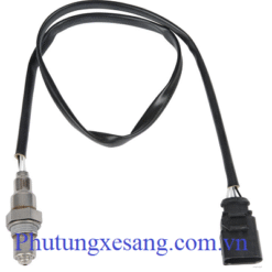 Sản phẩm 175 Cảm biến oxy sau Audi Q3 Volkswagen Polo Tiguan-04C906262K