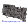 Thân van body Lexus GLX60-35410-35810, 3541035810 2 Thân van body Lexus GLX60-35410-35810, 3541035810