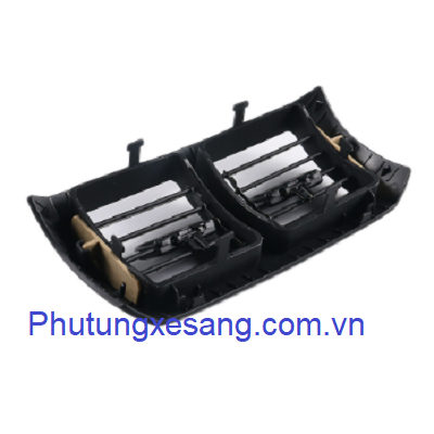 Cửa gió điều hoà sau Mercedes R350 R500 W251-A2518301154 Cửa gió điều hoà sau Mercedes R350 R500 W251-A2518301154