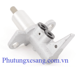 Xi lanh phanh chính Audi A4 A5 A8 S4 S5 S8 2008-2018-8K0611021B, 4H0611021