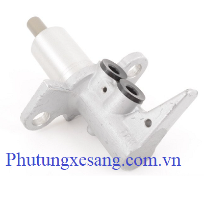 Xi lanh phanh chính Audi A4 A5 A8 S4 S5 S8 2008-2018-8K0611021B, 4H0611021 Xi lanh phanh chính Audi A4 A5 A8 S4 S5 S8 2008-2018-8K0611021B, 4H0611021