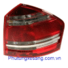 Đèn hậu phải Mercedes GL320 GL350 GL450 GL550 2007-2012-A1648204264, A1648200664 1 Đèn hậu phải Mercedes GL320 GL350 GL450 GL550 2007-2012-A1648204264, A1648200664
