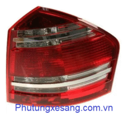 Đèn hậu phải Mercedes GL320 GL350 GL450 GL550 2007-2012-A1648204264, A1648200664