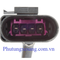 Cảm biến oxy sau Audi Q3 Volkswagen Polo Tiguan-04C906262K