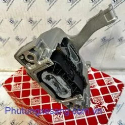 Cao su chân máy phải Audi Volkswagen-3Q0199262M