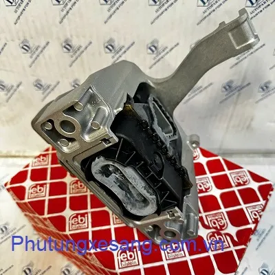 Cao su chân máy phải Audi Volkswagen-3Q0199262M Cao su chân máy phải Audi Volkswagen-3Q0199262M