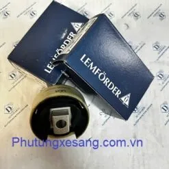 Sản phẩm 225 Cao su chân số Audi A3 2014-2019 (Số 27, thấp)-5Q0198037A