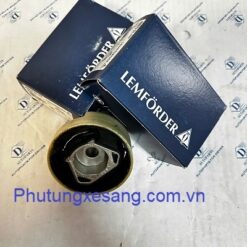 Cao su chân số Audi A3 2014-2019 (Số 27, thấp)-5Q0198037A