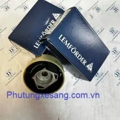 Cao su chân số Audi A3 2014-2019 (Số 27, thấp)-5Q0198037A