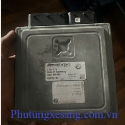 Hộp điều khiển động cơ BMW X5 E70 3.0L 2007-7570376