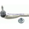 Rotuyl lái ngoài trái Mercedes E200 E250 E300 E350 E400 GLC200 GLC250 GLC300-A2054600005, A2054604602 2 Rotuyl lái ngoài trái Mercedes E200 E250 E300 E350 E400 GLC200 GLC250 GLC300-A2054600005, A2054604602