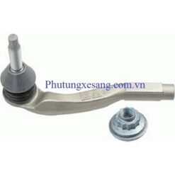 Rotuyl lái ngoài trái Mercedes E200 E250 E300 E350 E400 GLC200 GLC250 GLC300-A2054600005, A2054604602