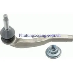 Rotuyl lái ngoài trái Mercedes E200 E250 E300 E350 E400 GLC200 GLC250 GLC300-A2054600005, A2054604602
