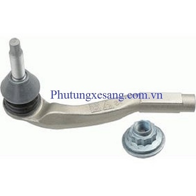 Rotuyl lái ngoài trái Mercedes E200 E250 E300 E350 E400 GLC200 GLC250 GLC300-A2054600005, A2054604602 Rotuyl lái ngoài trái Mercedes E200 E250 E300 E350 E400 GLC200 GLC250 GLC300-A2054600005, A2054604602