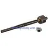 Rotuyl lái ngoài trái phải Mercedes E200 E250 E300 E350 E400 GLC200 GLC250 GLC300-A2054600405