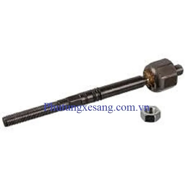 Rotuyl lái ngoài trái phải Mercedes E200 E250 E300 E350 E400 GLC200 GLC250 GLC300-A2054600405 Rotuyl lái ngoài trái phải Mercedes E200 E250 E300 E350 E400 GLC200 GLC250 GLC300-A2054600405
