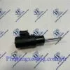 Công tắc cảm biến bàn đạp phanh Ate Mercedes GL450 C AMG W-10.6318-9077.1, 1063189077103 2 Công tắc cảm biến bàn đạp phanh Ate Mercedes GL450 C AMG W-10.6318-9077.1, 1063189077103