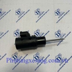 Công tắc cảm biến bàn đạp phanh Ate Mercedes GL450 C AMG W-10.6318-9077.1, 1063189077103