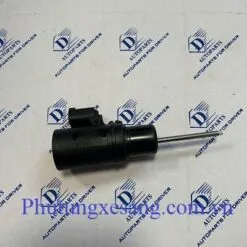 Công tắc cảm biến bàn đạp phanh Ate Mercedes GL450 C AMG W-10.6318-9077.1, 1063189077103