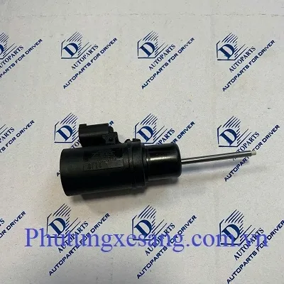 Công tắc cảm biến bàn đạp phanh Ate Mercedes GL450 C AMG W-10.6318-9077.1, 1063189077103 Công tắc cảm biến bàn đạp phanh Ate Mercedes GL450 C AMG W-10.6318-9077.1, 1063189077103