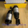 Giảm sóc bóng hơi sau phải Landrover Rangerover-LR023235-941992418858 3 Giảm sóc bóng hơi sau phải Landrover Rangerover-LR023235-941992418858