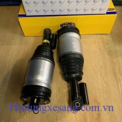 Giảm sóc bóng hơi sau trái Landrover Rangerover-LR023234-941992404195