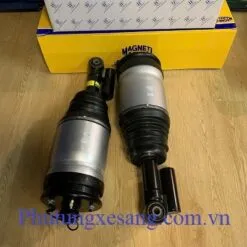 Sản phẩm 98 Giảm sóc bóng hơi sau trái Landrover Rangerover-LR023234-941992404195