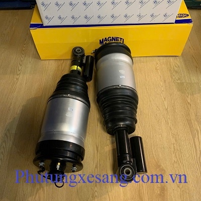 Giảm sóc bóng hơi sau trái Landrover Rangerover-LR023234-941992404195 Giảm sóc bóng hơi sau trái Landrover Rangerover-LR023234-941992404195