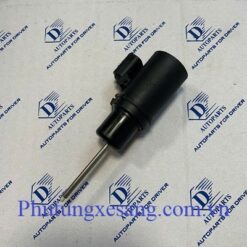 Công tắc cảm biến bàn đạp phanh Ate Mercedes GL450 C AMG W-10.6318-9077.1, 1063189077103