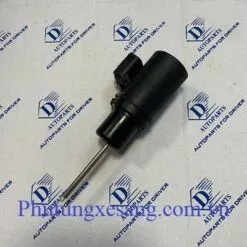 Công tắc cảm biến bàn đạp phanh Ate Mercedes GL450 C AMG W-10.6318-9077.1, 1063189077103