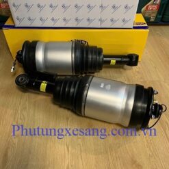 Giảm sóc bóng hơi sau trái Landrover Rangerover-LR023234-941992404195