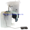 Đèn tai xe Porsche Cayenne 2012-95863107101 1 Đèn tai xe Porsche Cayenne 2012-95863107101