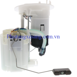 Đèn tai xe Porsche Cayenne 2012-95863107101