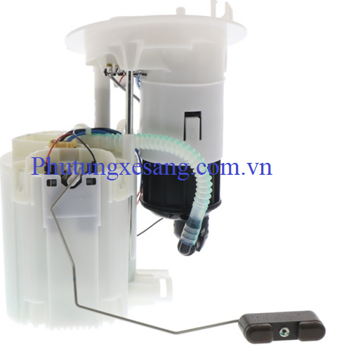 Đèn tai xe Porsche Cayenne 2012-95863107101 Đèn tai xe Porsche Cayenne 2012-95863107101